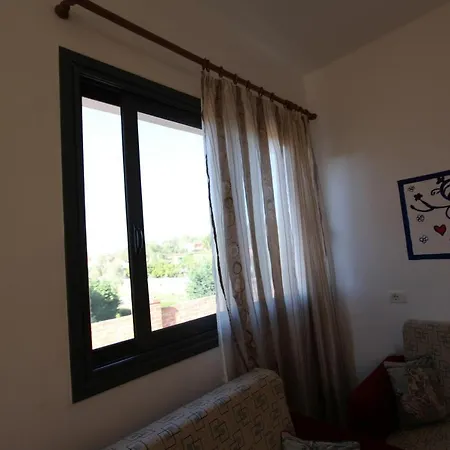 Demiraj كساميل